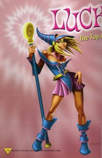 BUY NEW yu gi oh - 178560 Premium Anime Print Poster